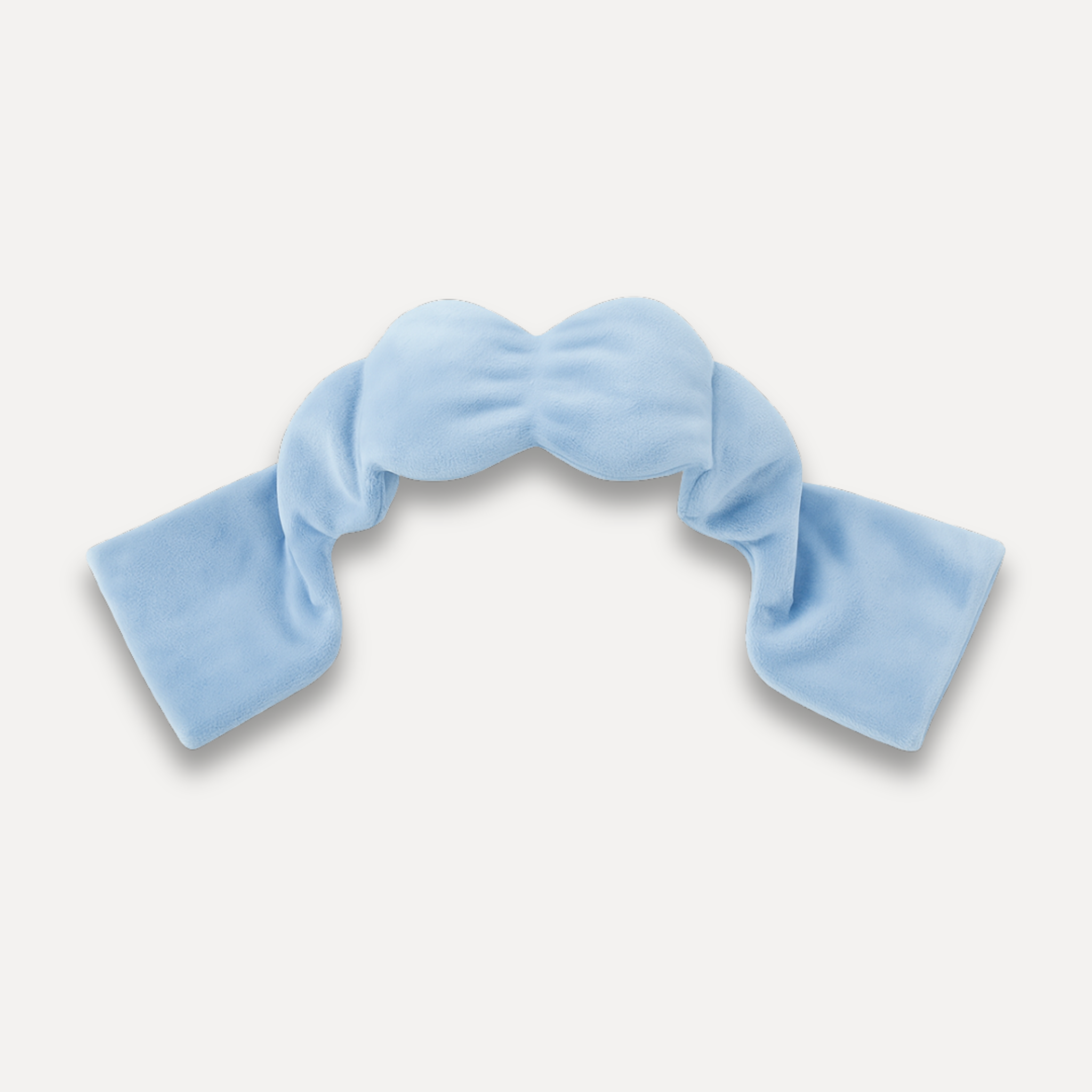 Weighted Cloud Blue hover