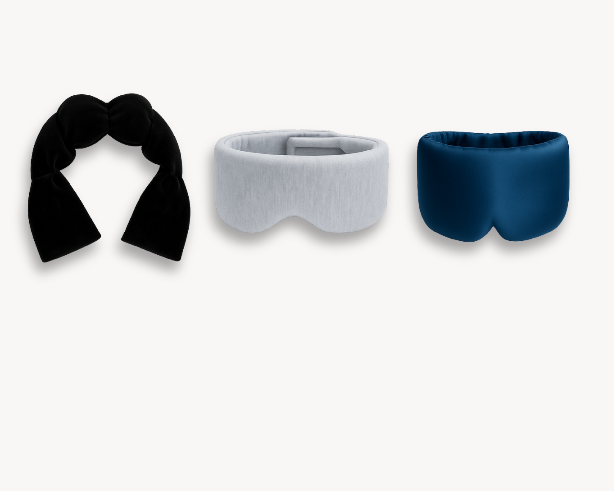 Shop all sleep masks