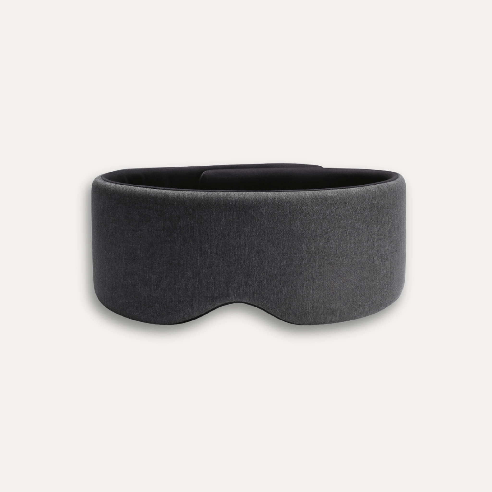 Travel Charcoal