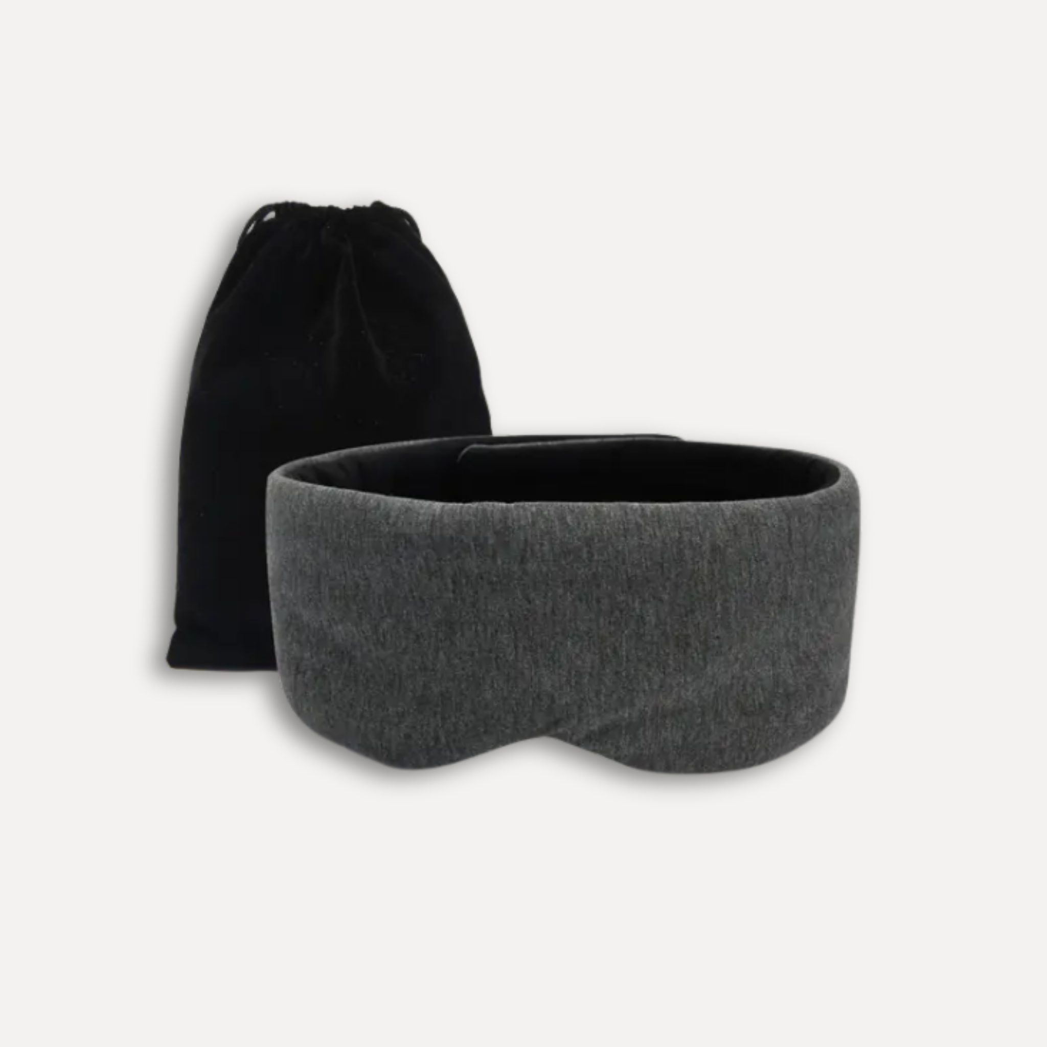 Travel Charcoal hover